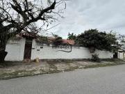 Casa / Sobrado para Venda em Niterói/RJ Piratininga 5...