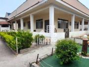 Casa / Sobrado para Venda em Niterói/RJ Piratininga 5...