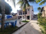 Casa / Sobrado para Venda em Niterói/RJ Piratininga 5...
