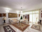 Casa / Sobrado para Venda em Niterói/RJ Piratininga 5...