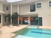 Casa / Sobrado para Venda em Niterói/RJ Piratininga 5...