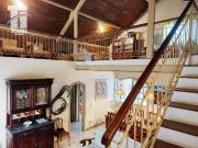 Casa / Sobrado para Venda em Niterói/RJ Piratininga 5...