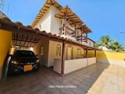 Casa / Sobrado para Venda em Niterói/RJ Piratininga 5...