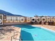 Casa / Sobrado para Venda em Niterói/RJ Piratininga 5...