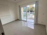 Casa / Sobrado para Venda em Niterói/RJ Piratininga 5...