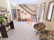 Casa / Sobrado para Venda em Niterói/RJ Piratininga 5...