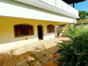 Casa / Sobrado para Venda em Niterói/RJ Piratininga 5...