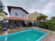 Casa / Sobrado para Venda em Niterói/RJ Piratininga 6...