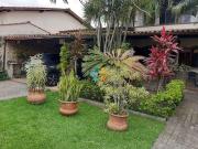 Casa / Sobrado para Venda em Niterói/RJ Piratininga 6...
