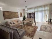 Casa / Sobrado para Venda em Niterói/RJ Piratininga 6...