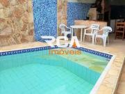 Casa / Sobrado para Venda em Niterói/RJ Piratininga 6...