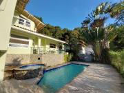 Casa / Sobrado para Venda em Niterói/RJ Piratininga 6...