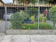 Casa / Sobrado para Venda em Niterói/RJ Piratininga 6...