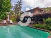 Casa / Sobrado para Venda em Niterói/RJ Piratininga 6...