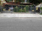 Casa / Sobrado para Venda em Niterói/RJ Piratininga 6...
