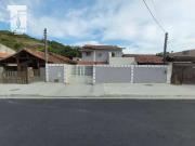 Casa / Sobrado para Venda em Niterói/RJ Piratininga 6...