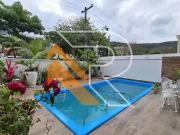 Casa / Sobrado para Venda em Niterói/RJ Piratininga 6...