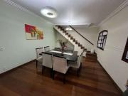 Casa / Sobrado para Venda em Niterói/RJ Piratininga 6...