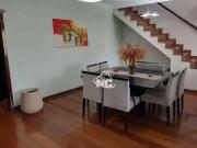 Casa / Sobrado para Venda em Niterói/RJ Piratininga 6...