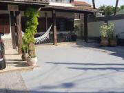 Casa / Sobrado para Venda em Niterói/RJ Piratininga 6...