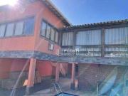 Casa / Sobrado para Venda em Niterói/RJ Piratininga 6...