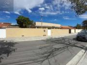 Casa / Sobrado para Venda em Niterói/RJ Piratininga 6...