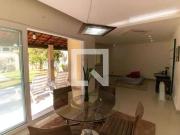 Casa / Sobrado para Venda em Niterói/RJ Piratininga 6...