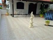 Casa / Sobrado para Venda em Niterói/RJ Piratininga 6...