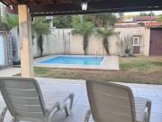 Casa / Sobrado para Venda em Niterói/RJ Piratininga 6...