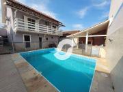 Casa / Sobrado para Venda em Niterói/RJ Piratininga 6...