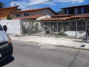 Casa / Sobrado para Venda em Niterói/RJ Piratininga 6... Casa / Sobrado para Venda em Niterói/RJ Piratininga 6...