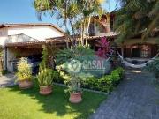 Casa / Sobrado para Venda em Niterói/RJ Piratininga 6...