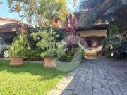 Casa / Sobrado para Venda em Niterói/RJ Piratininga 6...