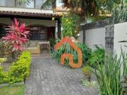 Casa / Sobrado para Venda em Niterói/RJ Piratininga 6...