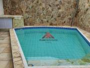 Casa / Sobrado para Venda em Niterói/RJ Piratininga 6...