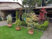 Casa / Sobrado para Venda em Niterói/RJ Piratininga 6...