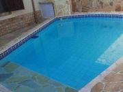 Casa / Sobrado para Venda em Niterói/RJ Piratininga 6...