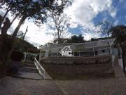 Casa / Sobrado para Venda em Niterói/RJ Piratininga 7...