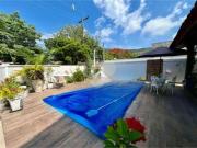 Casa / Sobrado para Venda em Niterói/RJ Piratininga 7...