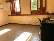 Casa / Sobrado para Venda em Niterói/RJ Piratininga 7...