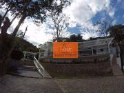 Casa / Sobrado para Venda em Niterói/RJ Piratininga 7...