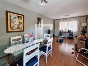 Casa / Sobrado para Venda em Niterói/RJ Piratininga 7...