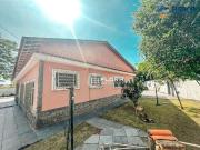 Casa / Sobrado para Venda em Niterói/RJ Piratininga 7...