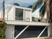 Casa / Sobrado para Venda em Niterói/RJ Piratininga 7...