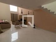 Casa / Sobrado para Venda em Niterói/RJ Piratininga 7...