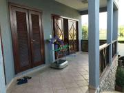 Casa / Sobrado para Venda em Niterói/RJ Piratininga 7...