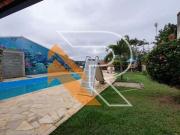 Casa / Sobrado para Venda em Niterói/RJ Piratininga 7...