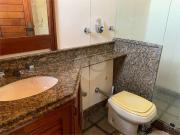 Casa / Sobrado para Venda em Niterói/RJ Piratininga 7...