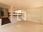 Casa / Sobrado para Venda em Niterói/RJ Piratininga 7...