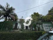 Casa / Sobrado para Venda em Niterói/RJ Piratininga 1...